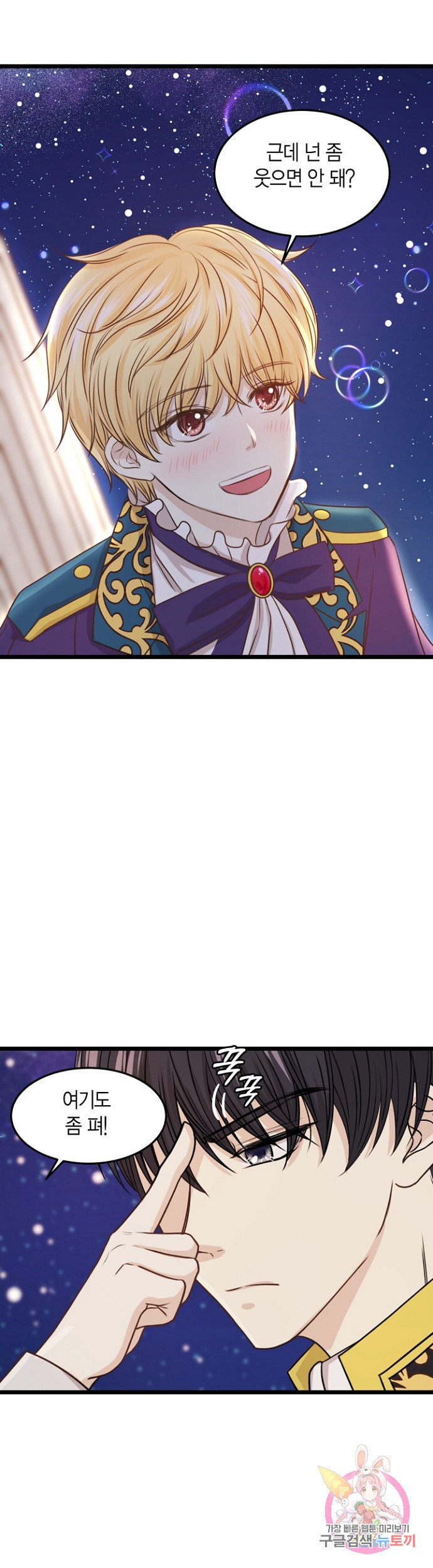 15987535893343.jpeg