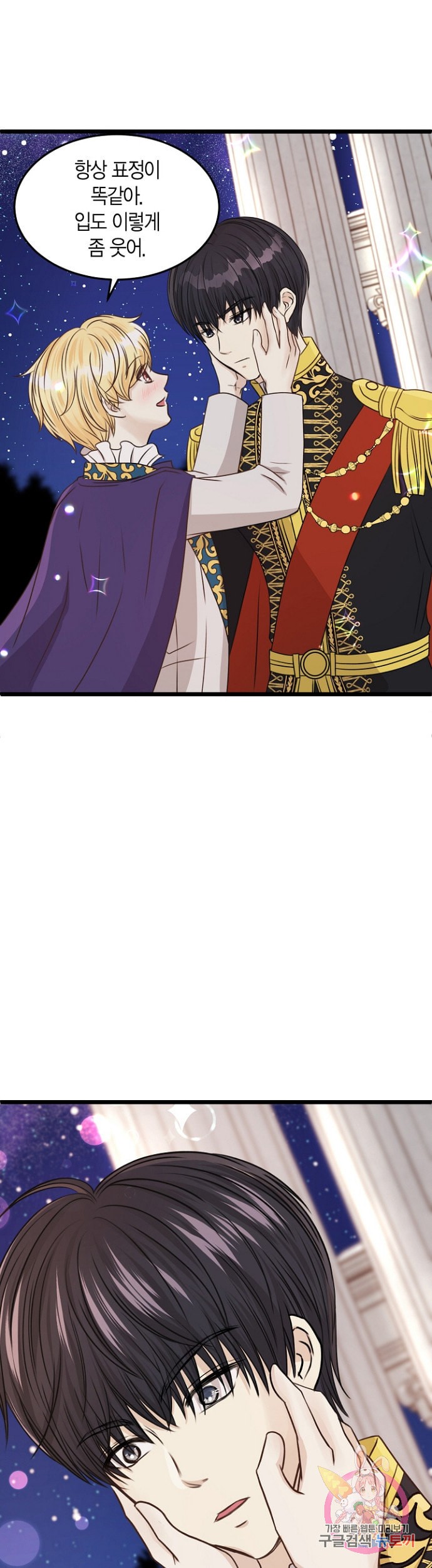 15987535897561.jpeg
