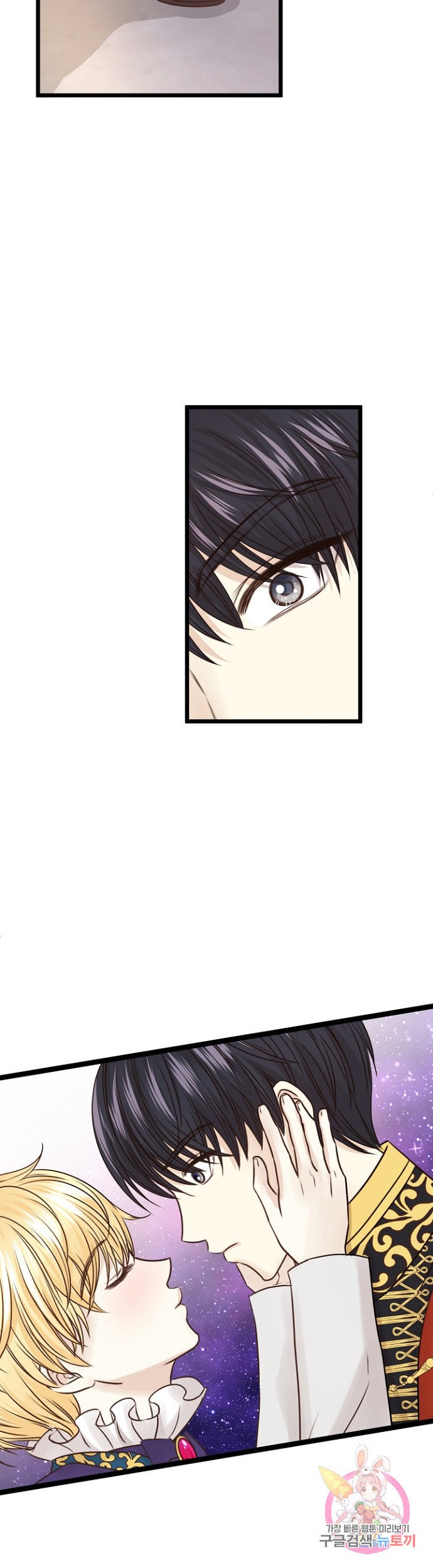 15987535910865.jpeg