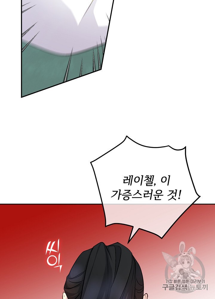 15987535959942.jpeg