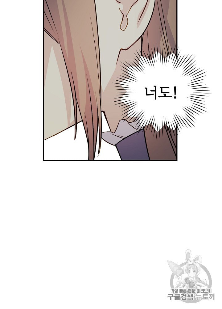 15987536038029.jpeg