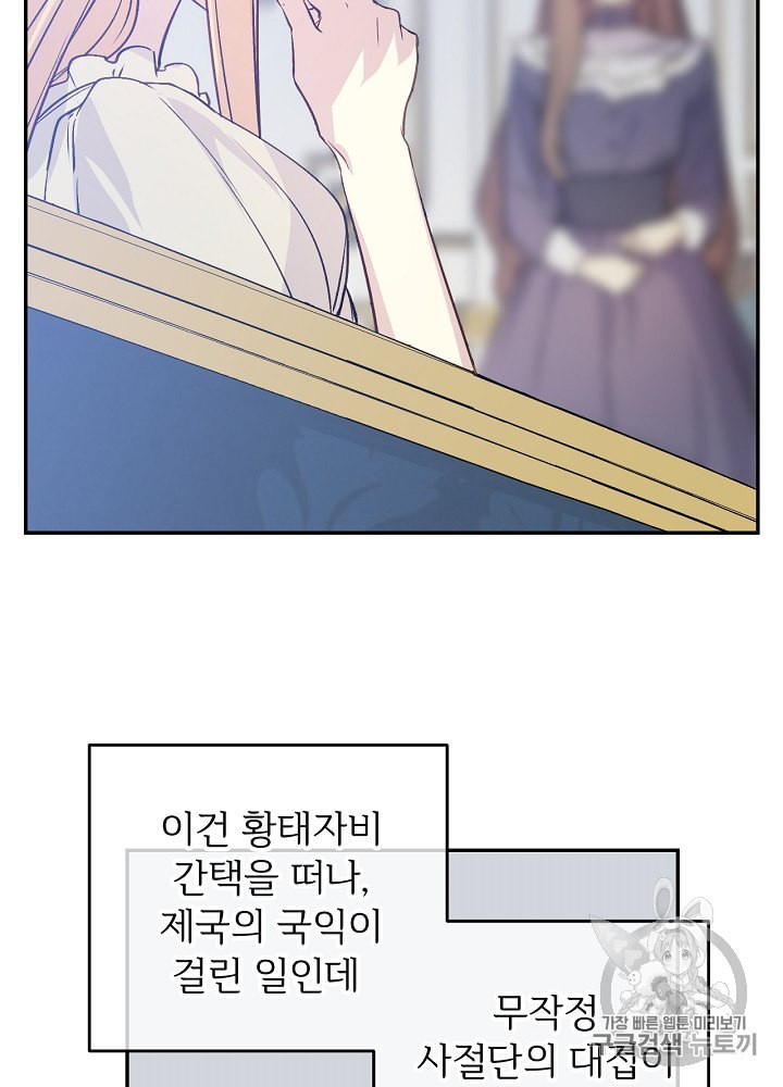 15987536075052.jpeg