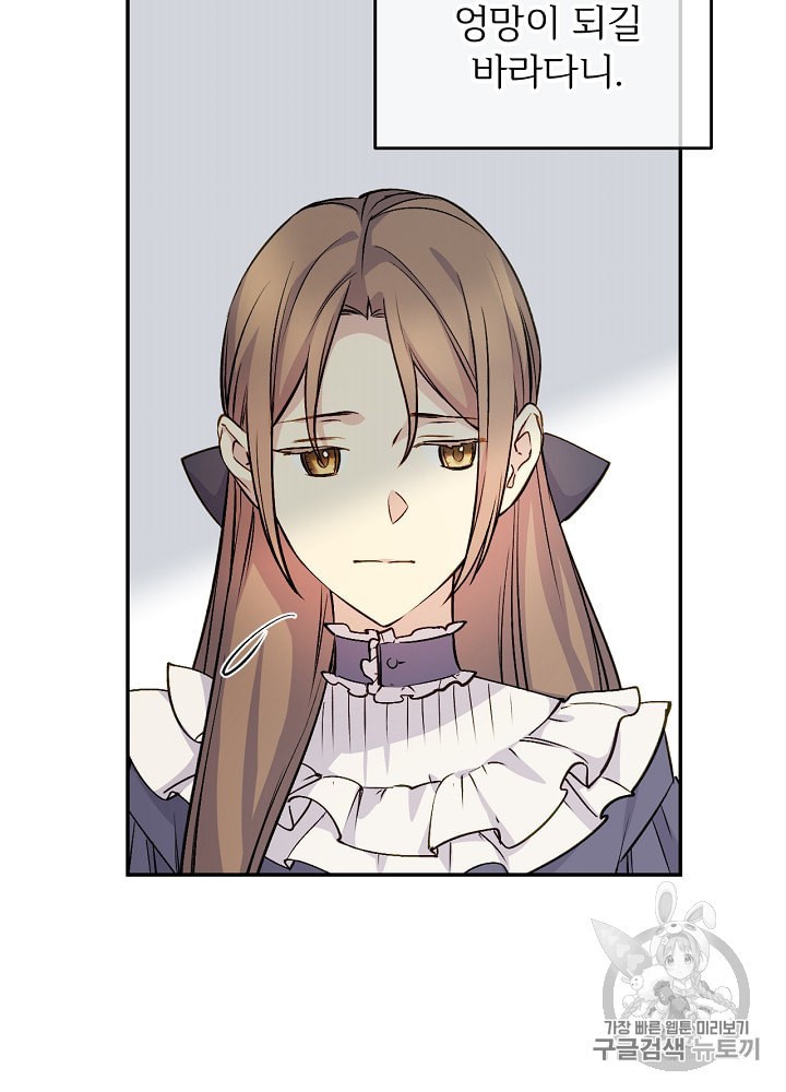 1598753607987.jpeg