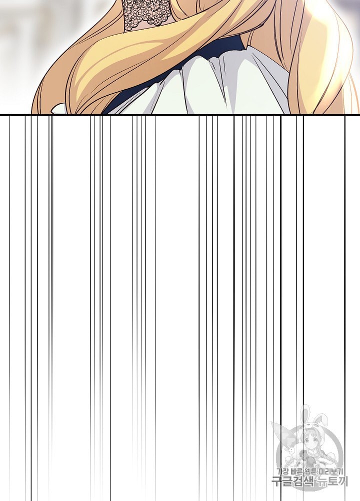 15987536382019.jpeg