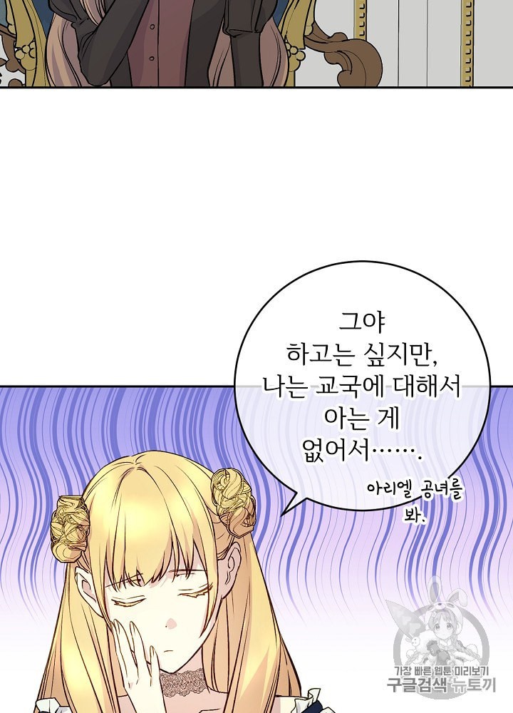 15987536407151.jpeg