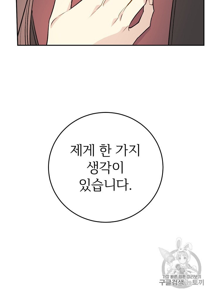 15987536426078.jpeg