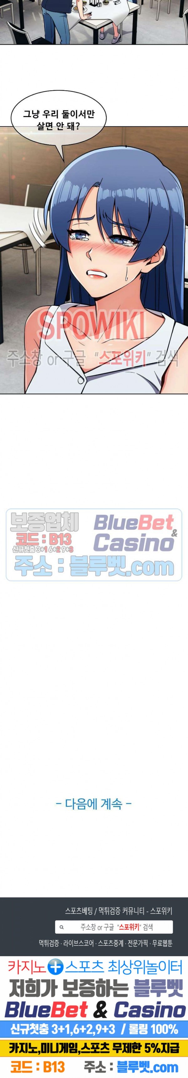 15987961380757.jpg