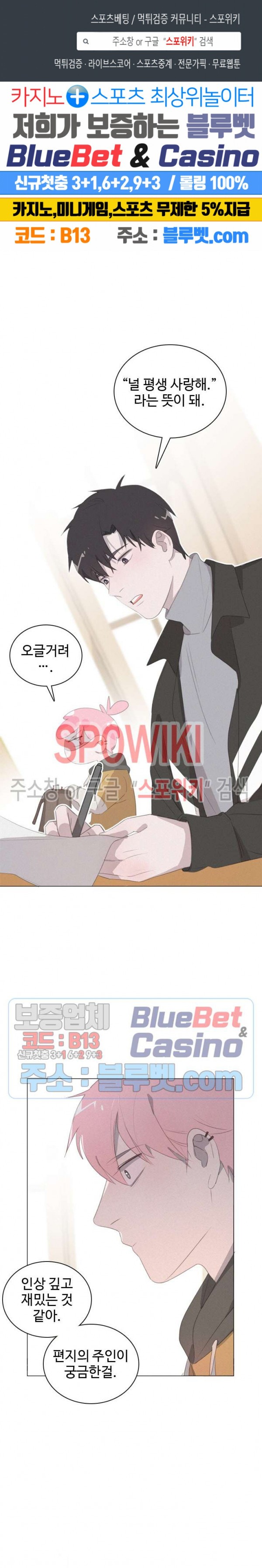 15987961977625.jpg