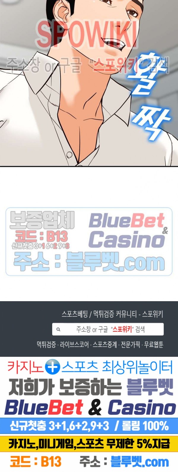 15987963366883.jpg