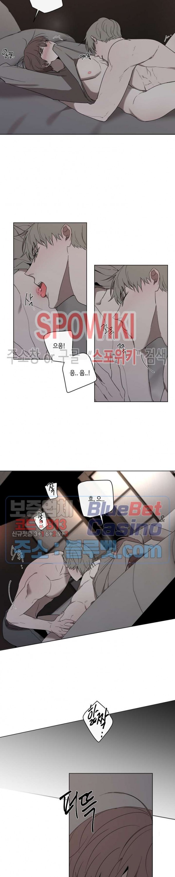 15987965553441.jpg