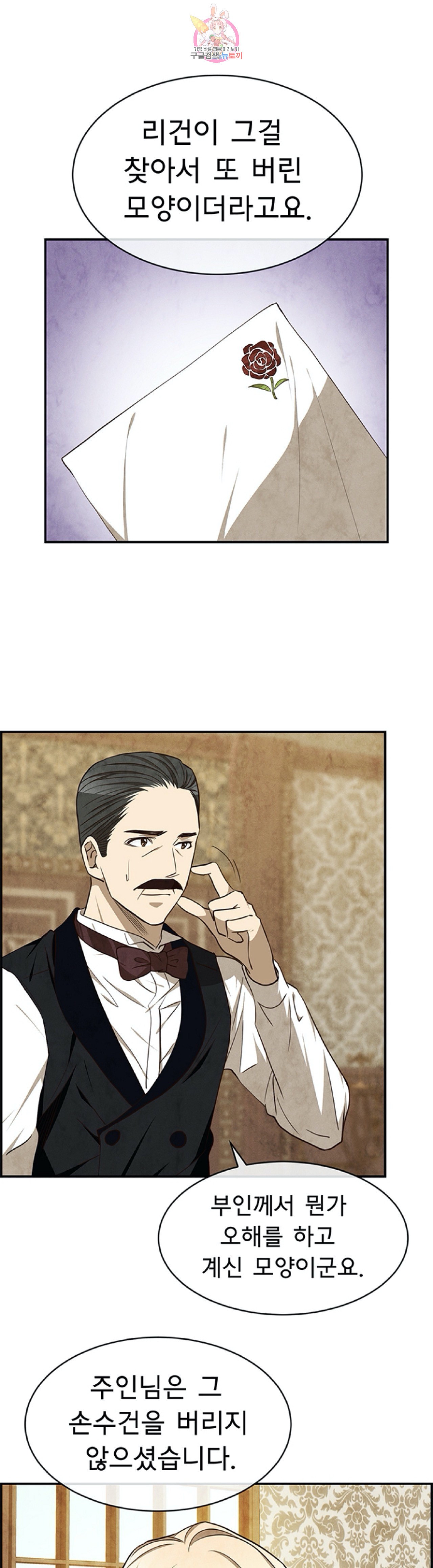 15988015263574.jpeg