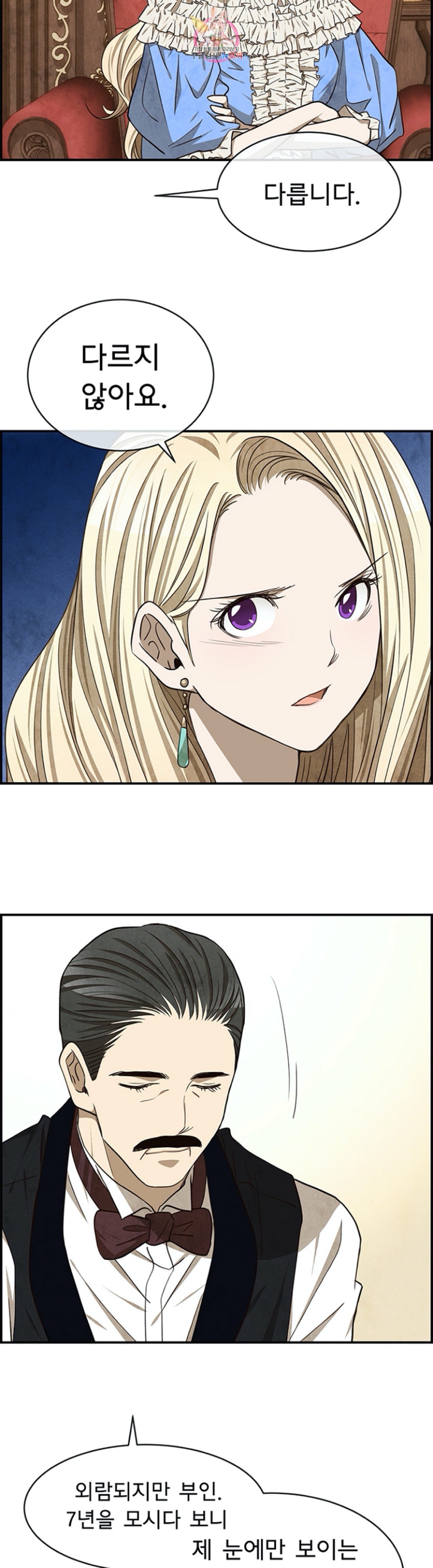 15988015403241.jpeg