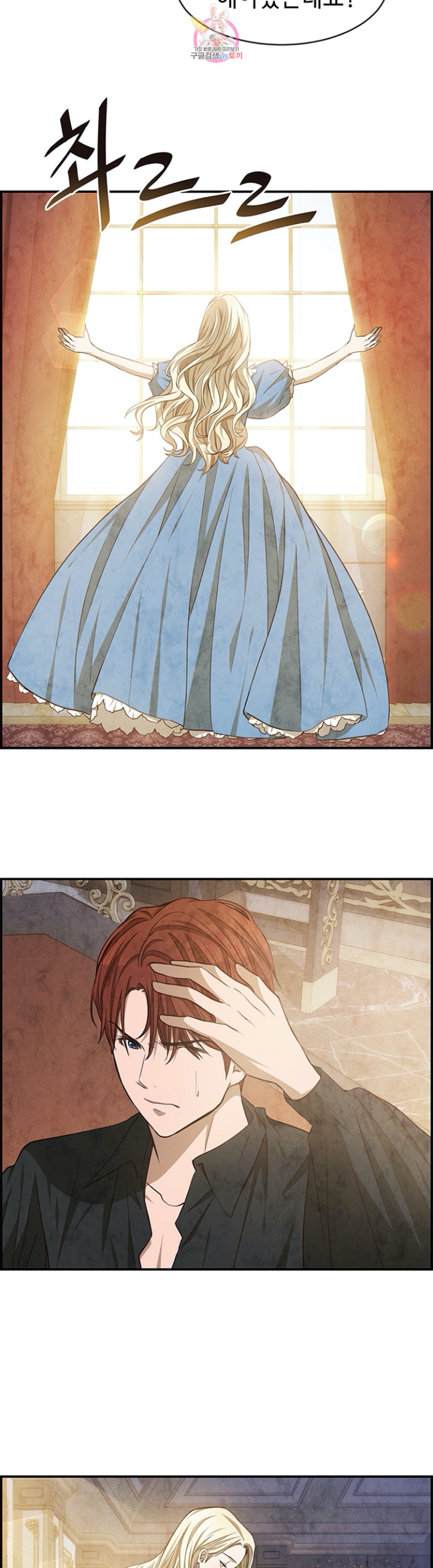 15988015574461.jpeg