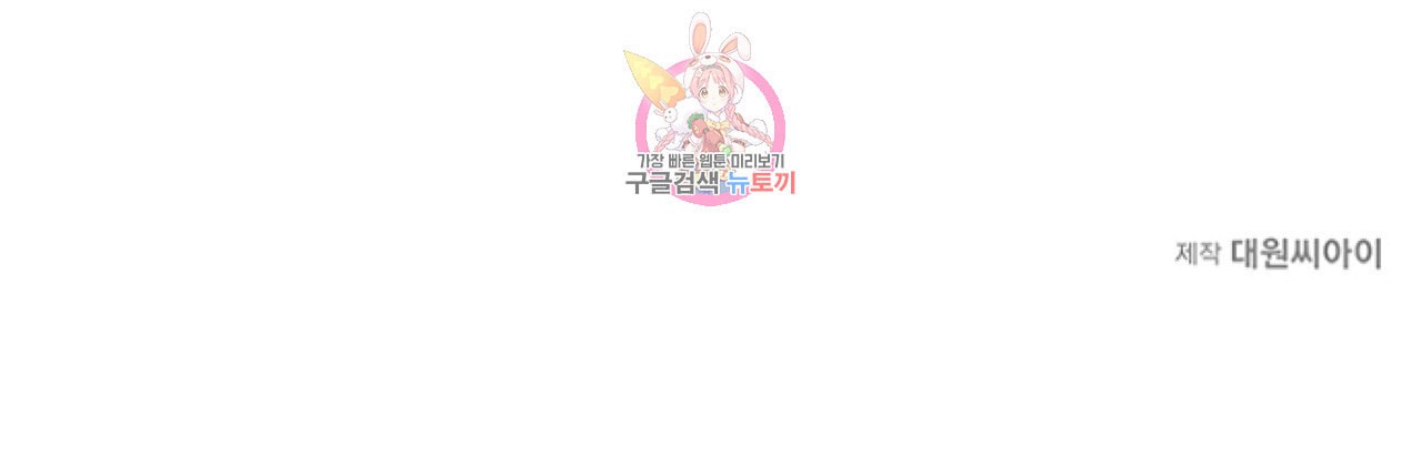 15988031043279.jpeg