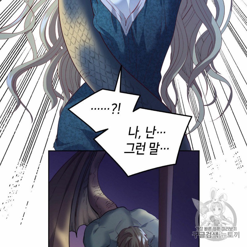 15988032029608.jpeg