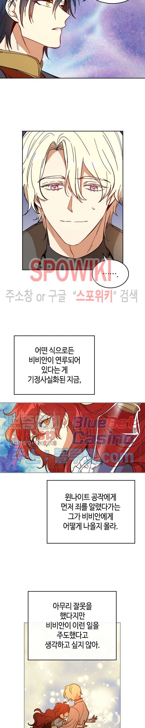 15988367756288.jpg