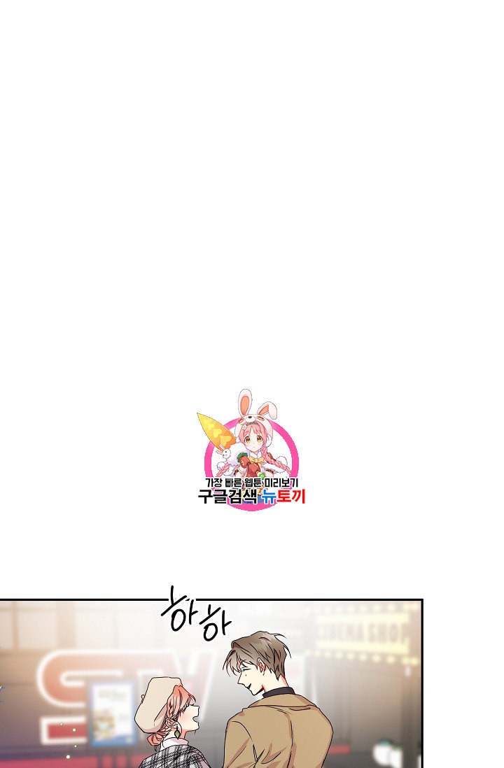 15988376008609.jpeg