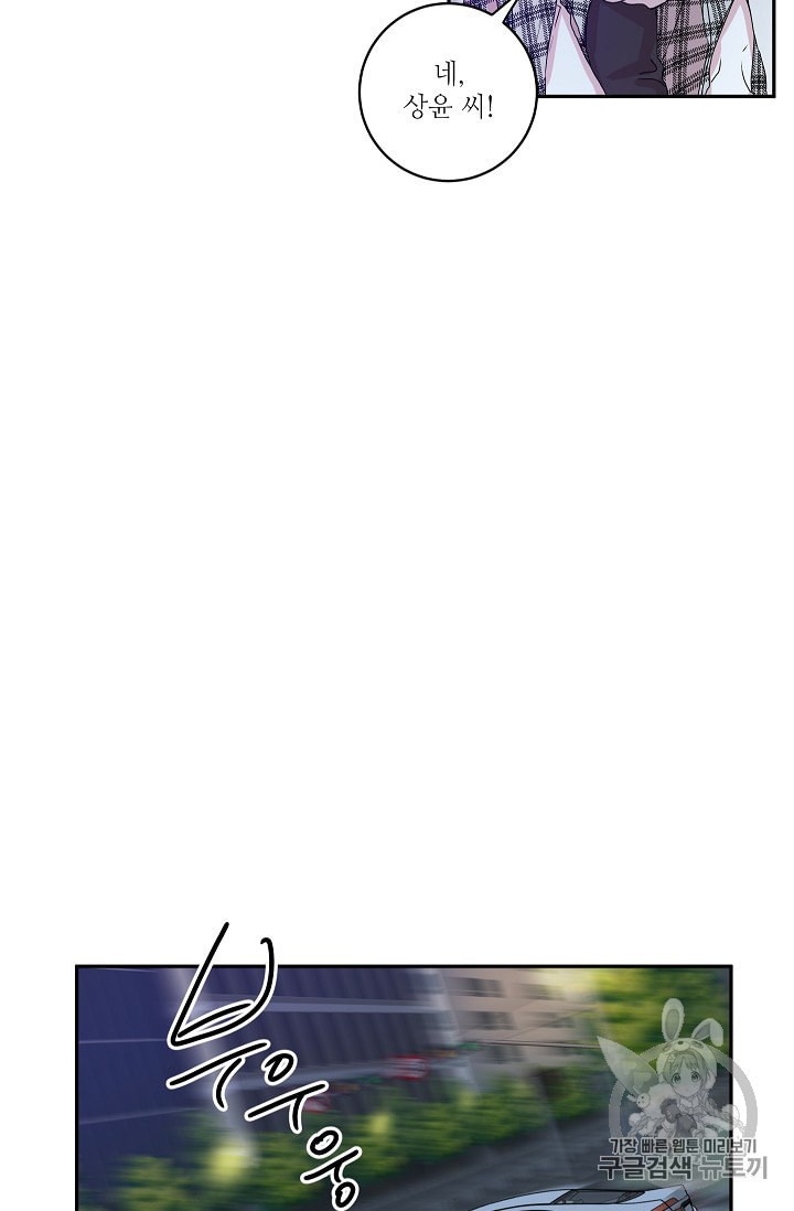 15988376019795.jpeg
