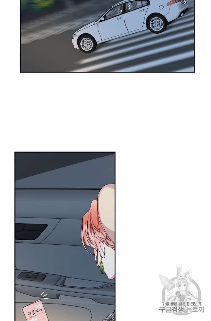 15988376022688.jpeg