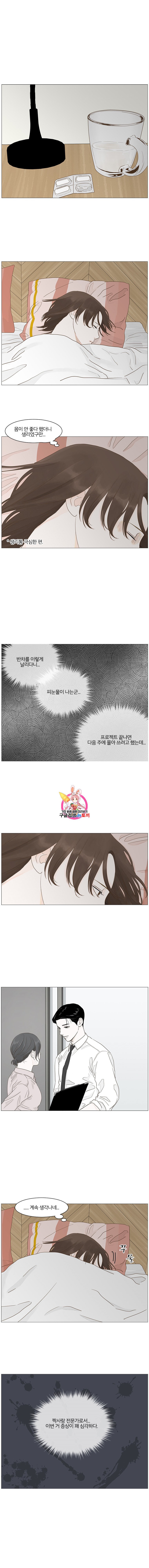 1598868783824.jpeg