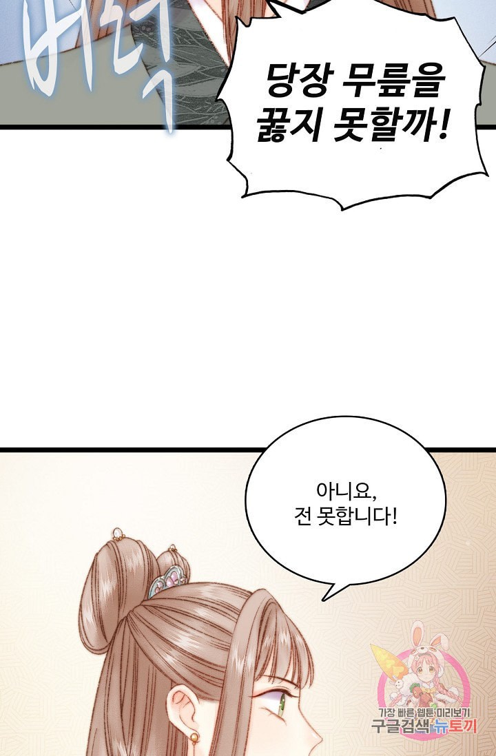 15988688091614.jpeg