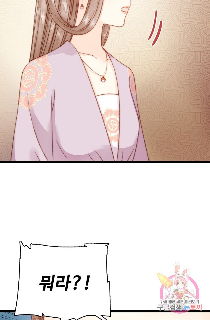 15988688096752.jpeg