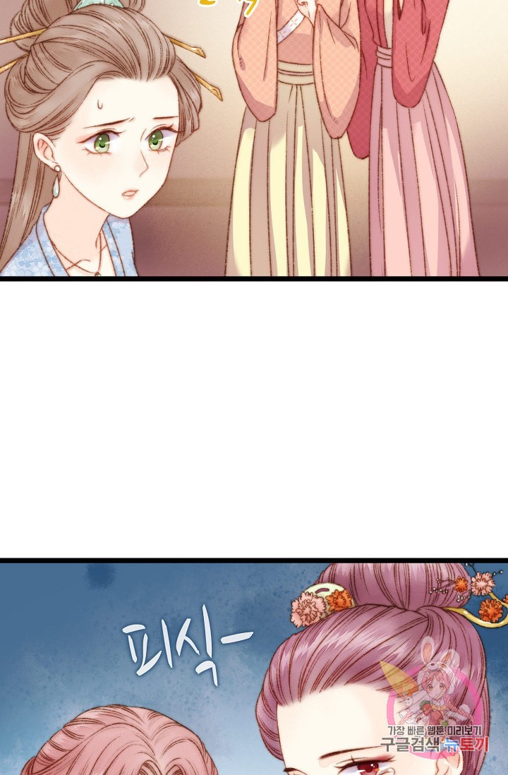 15988688123119.jpeg