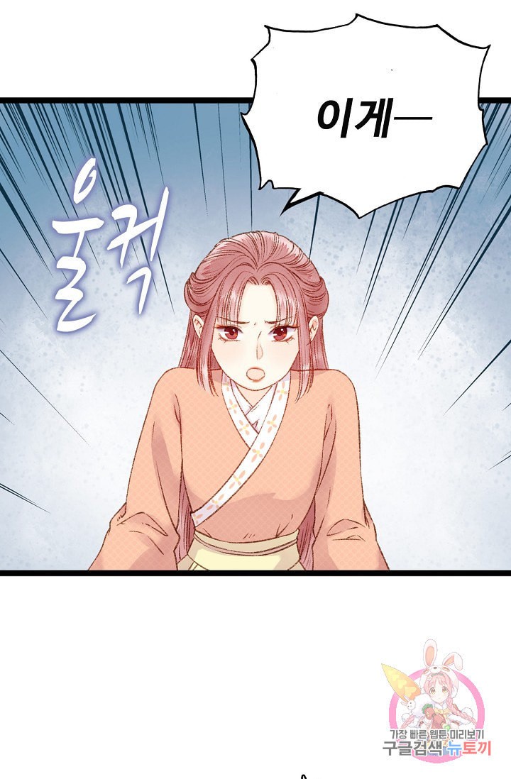 15988688582851.jpeg