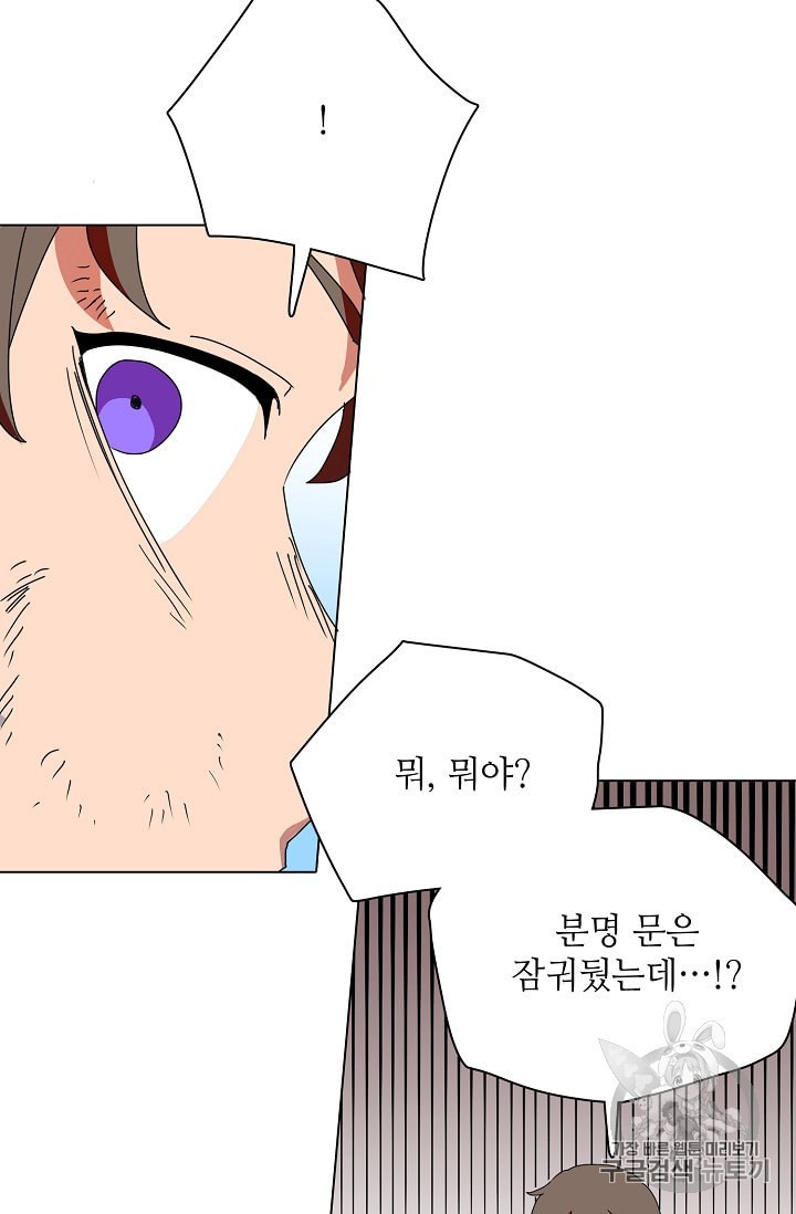1598869296177.jpeg