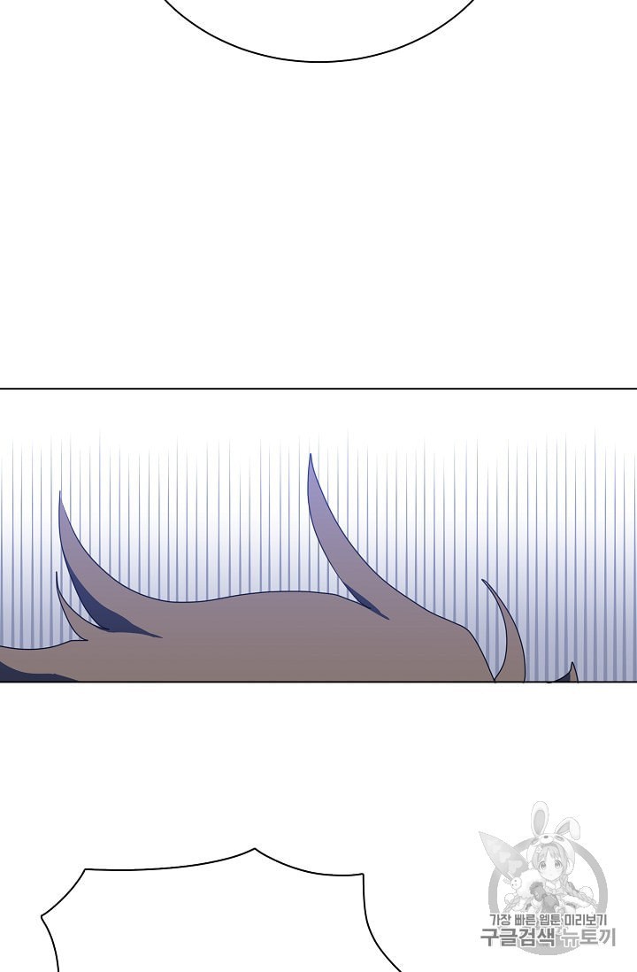 159886930766.jpeg