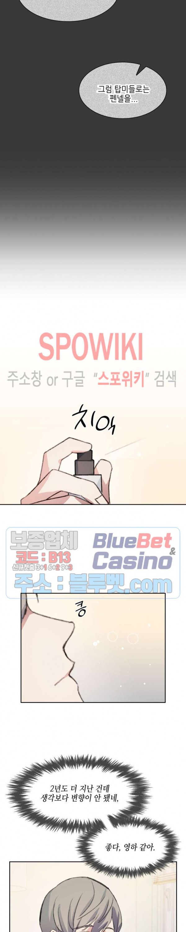 15988812385614.jpg