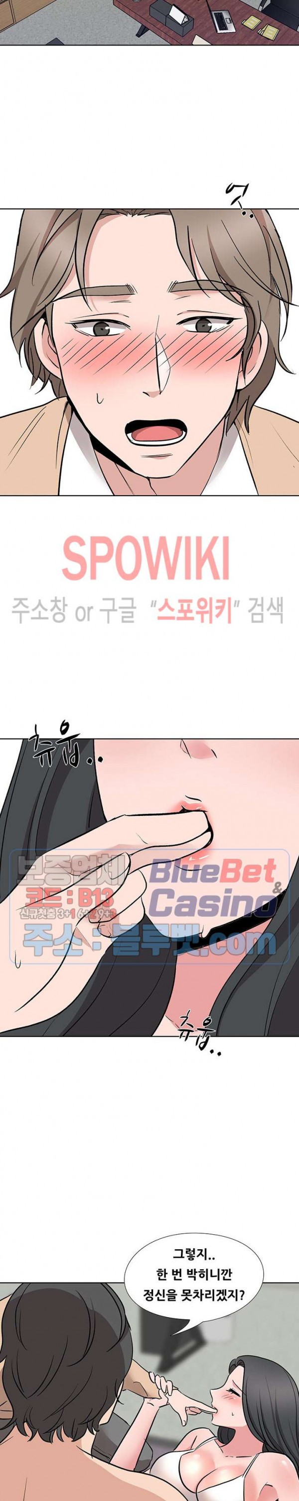 15988814012053.jpg