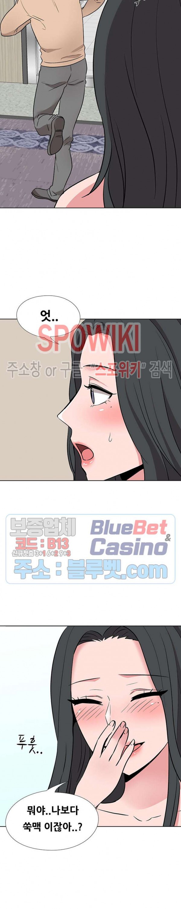 15988814187997.jpg
