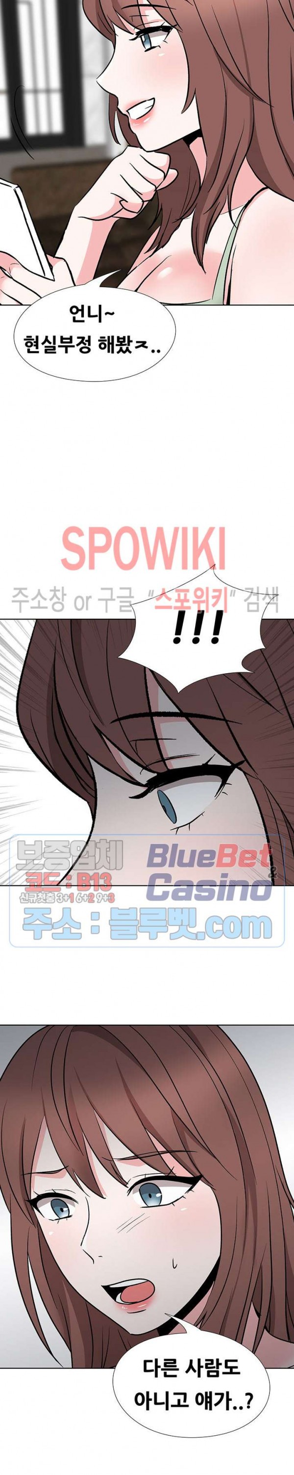 15988814261391.jpg
