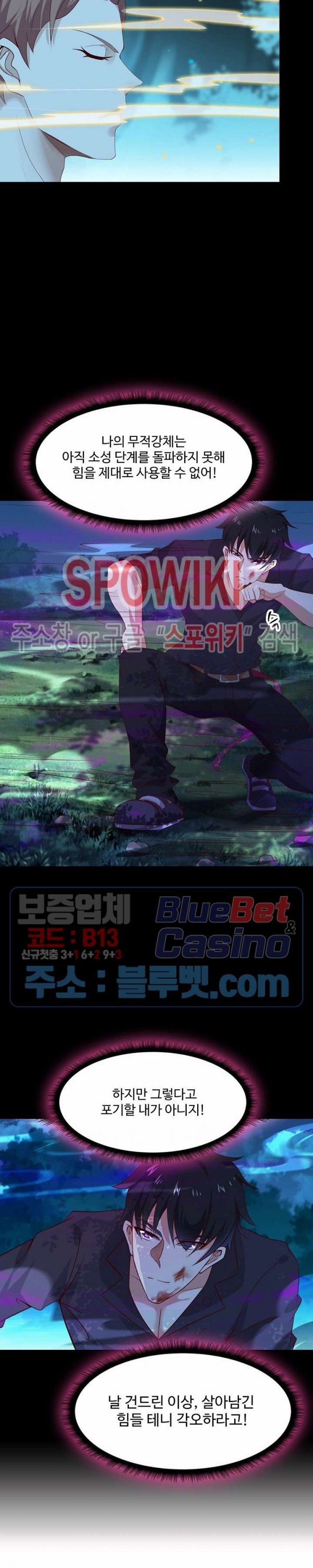 15988826721403.jpg