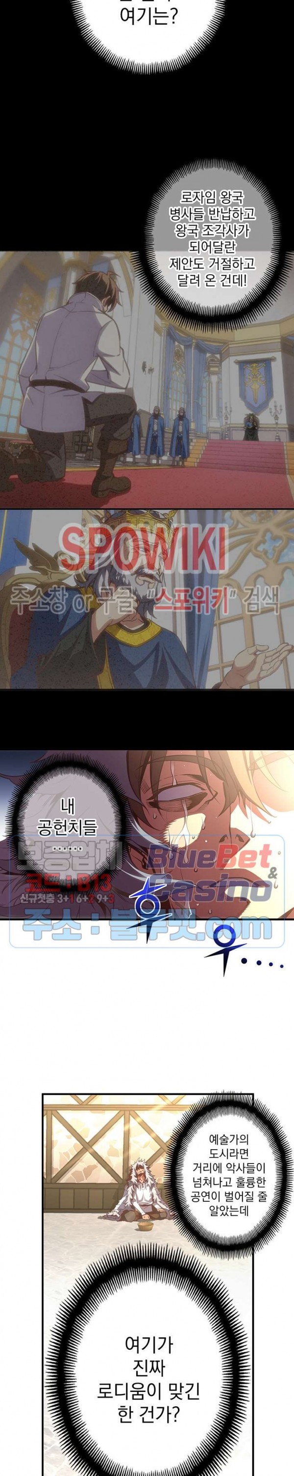 15988830841039.jpg
