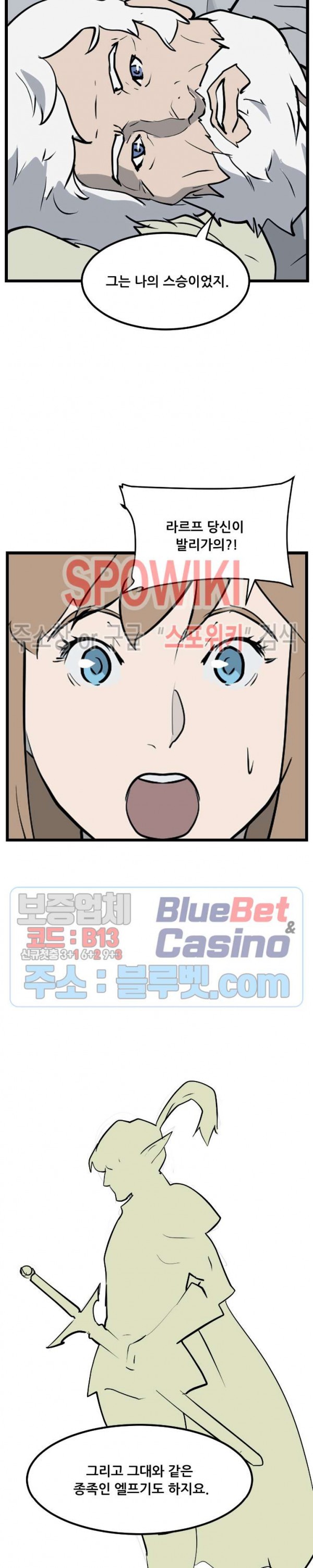 15988897451678.jpg
