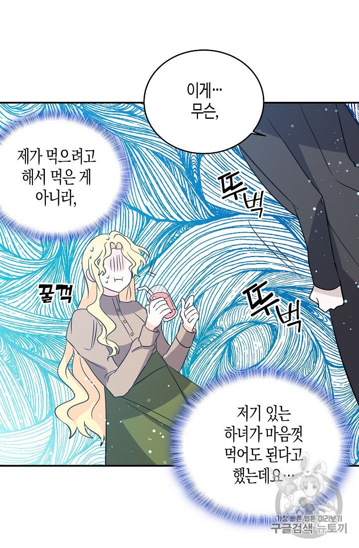 15989263367453.jpeg