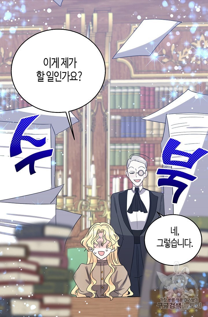15989263489579.jpeg