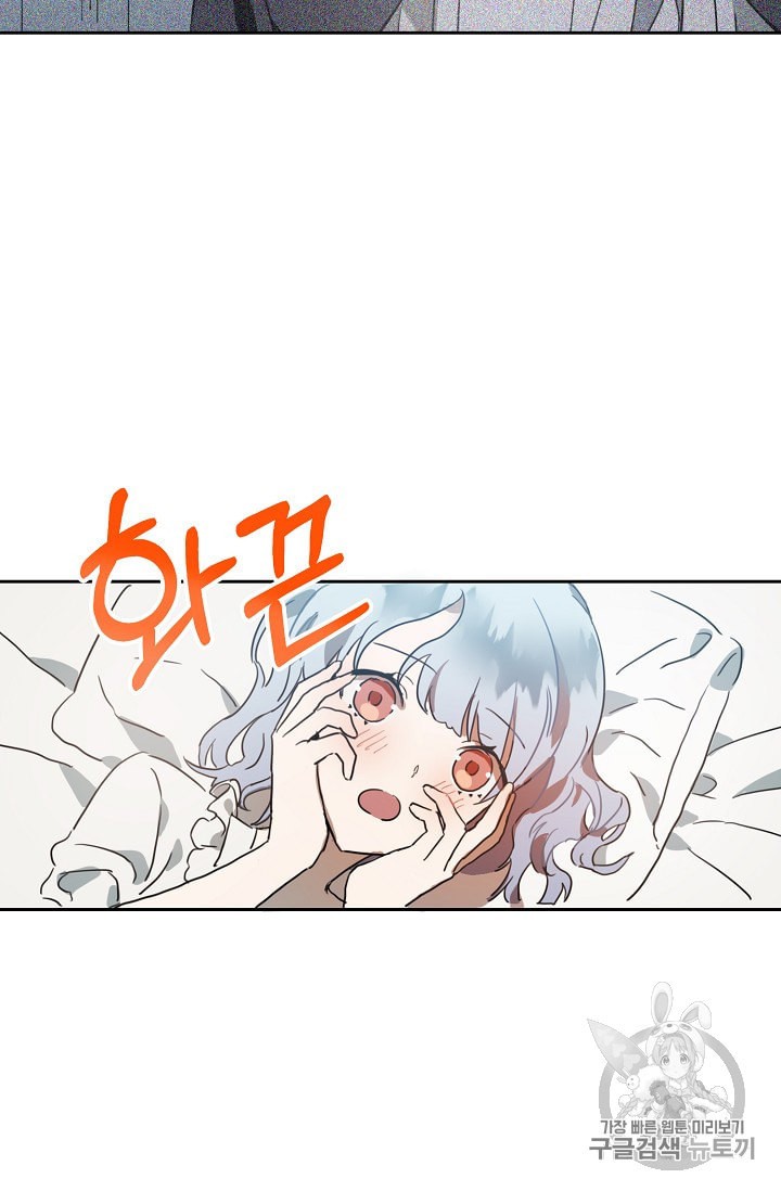 15989264191735.jpeg
