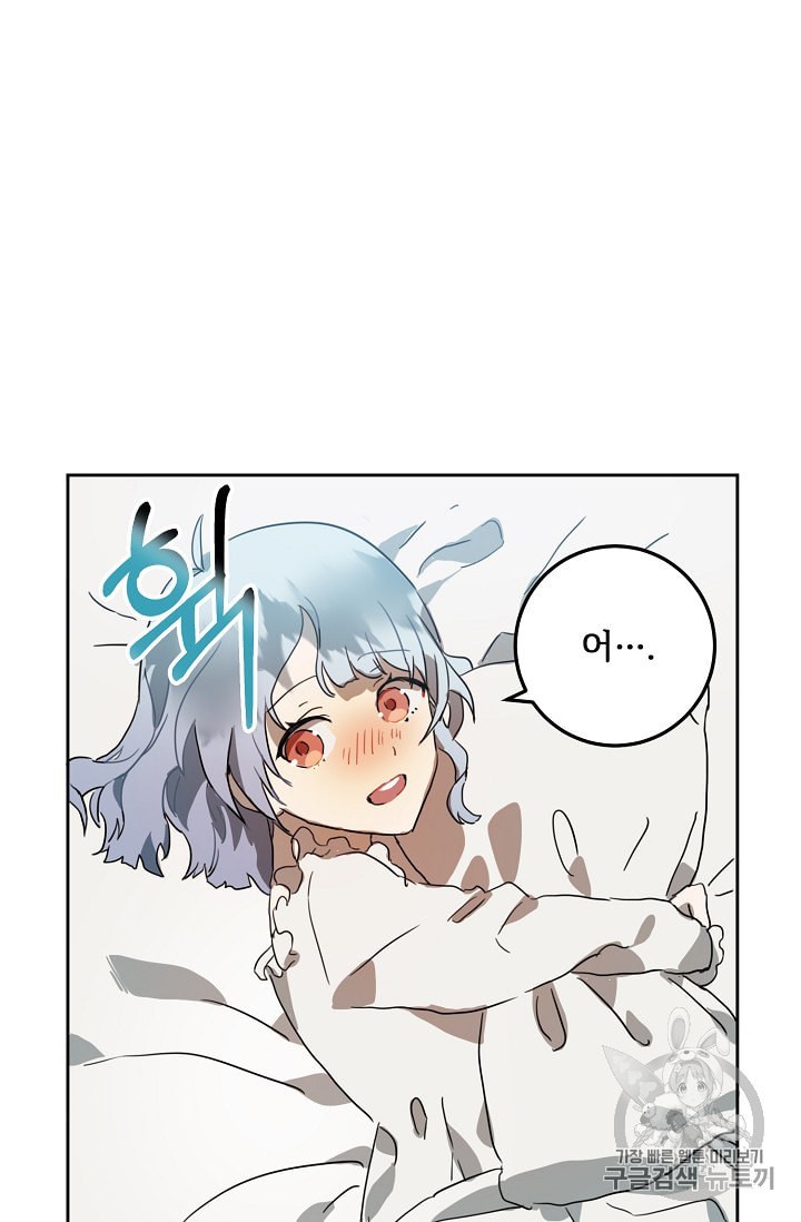 15989264211501.jpeg