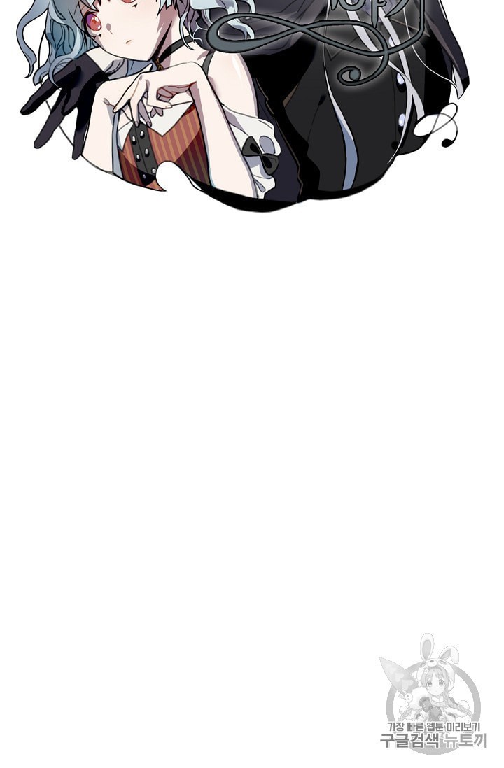 15989264225414.jpeg