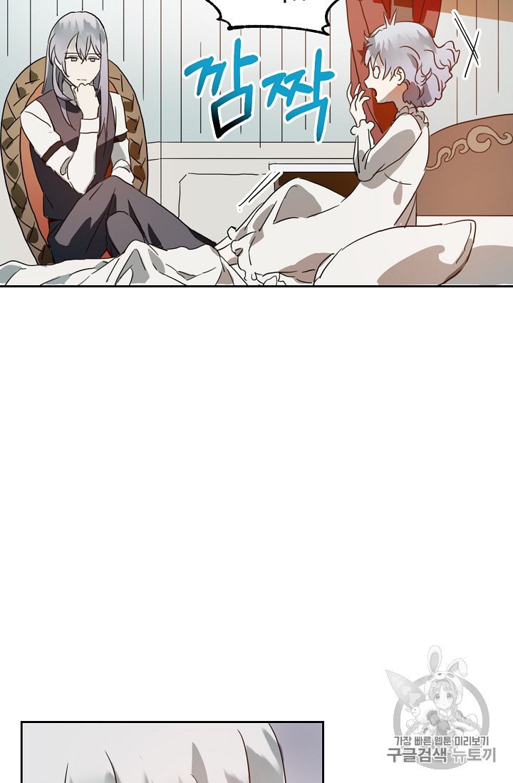 15989264238898.jpeg