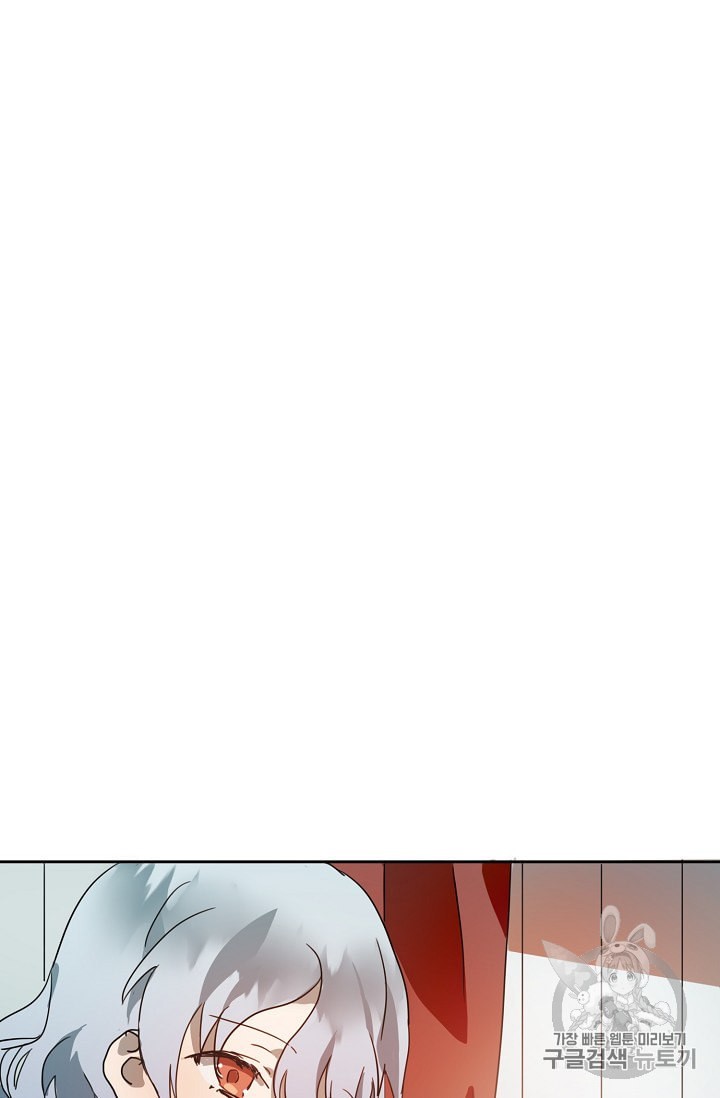 15989264265216.jpeg