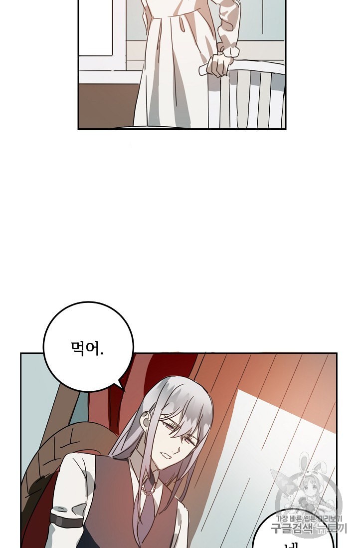 1598926427855.jpeg