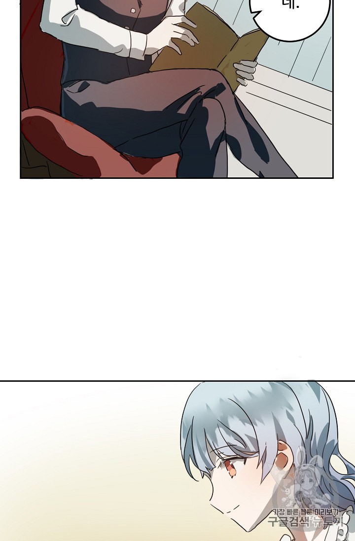 15989264285214.jpeg