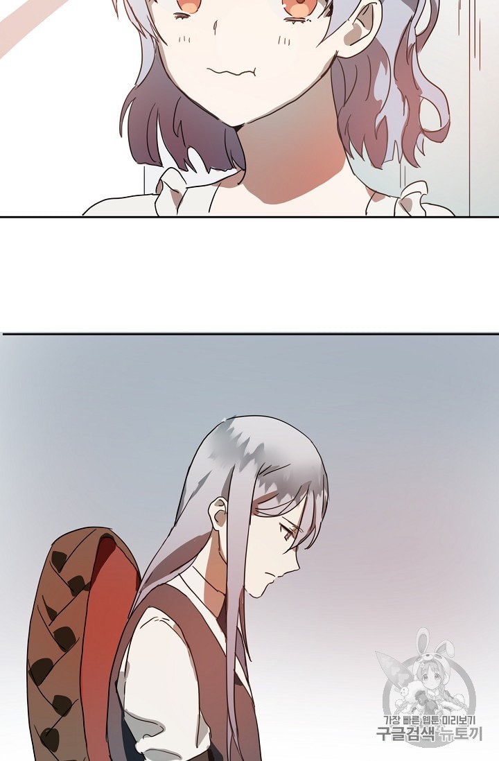 15989264305311.jpeg