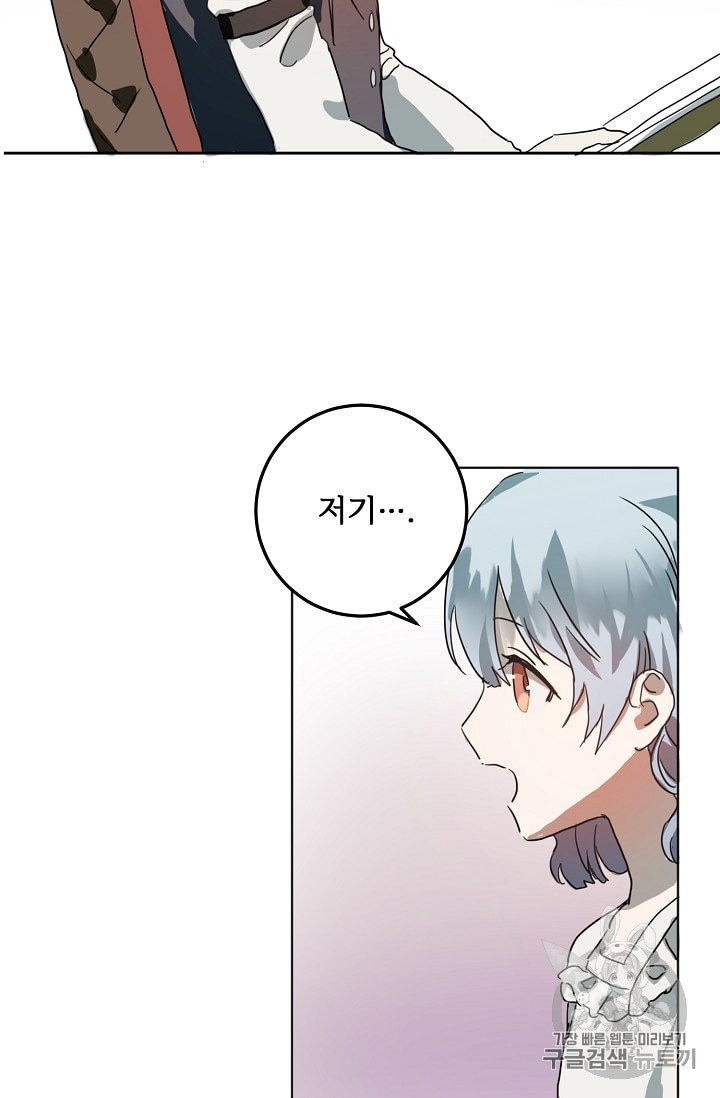 15989264312331.jpeg
