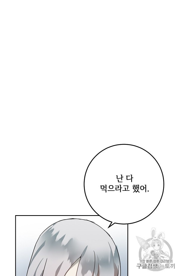 1598926434408.jpeg