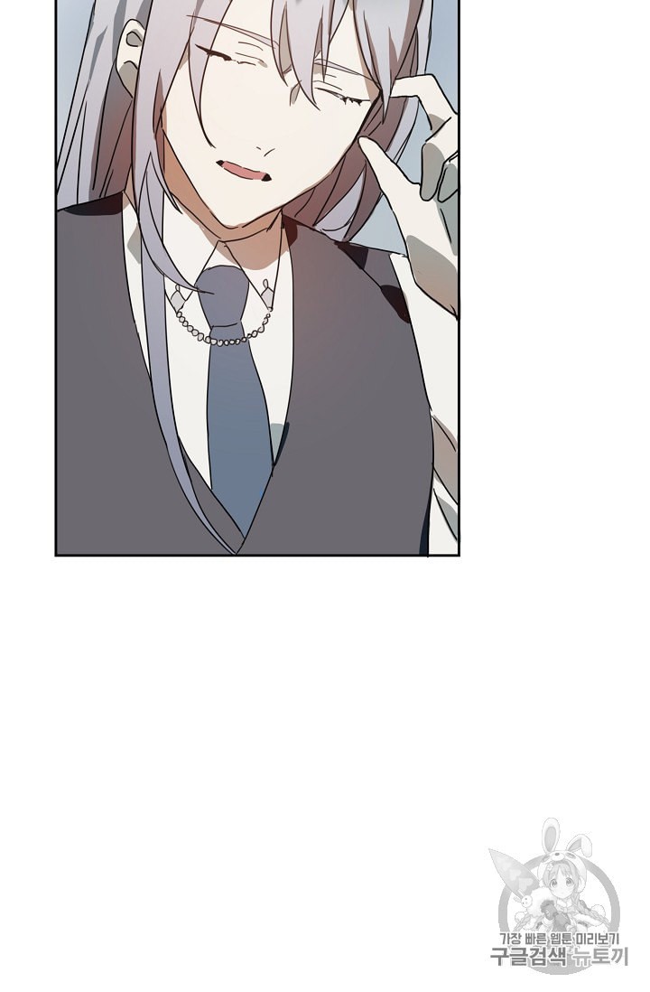 15989264350651.jpeg